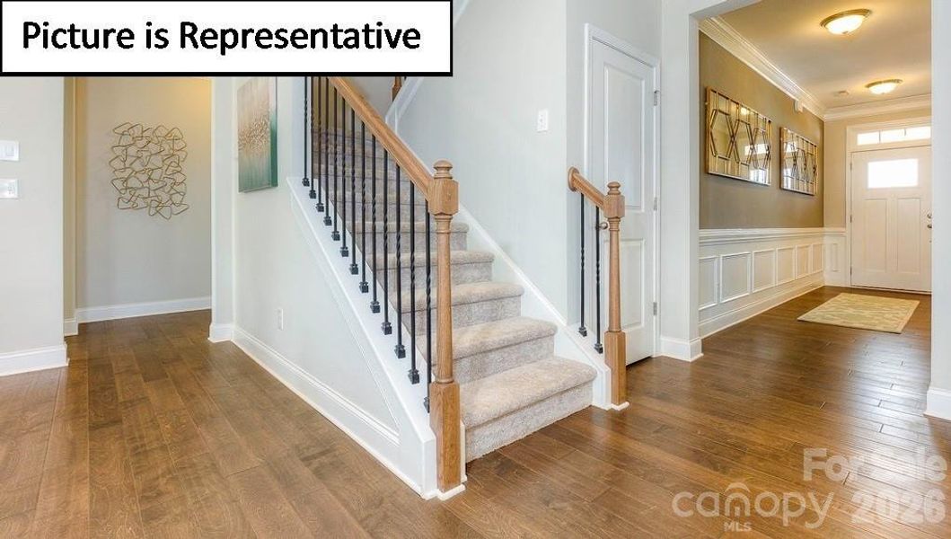 Image 42 of a home in Falls Cove. Image 42 of a home in Falls Cove.