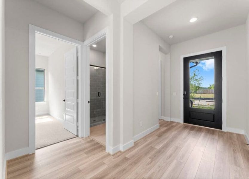 8-custom-DVA06202 8-custom-DVA06202