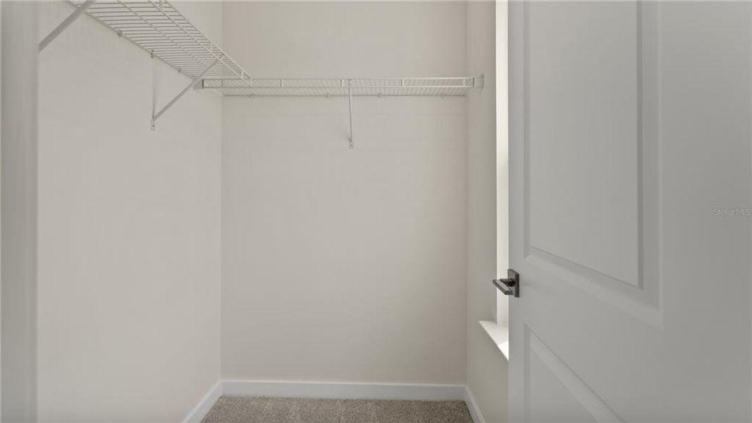 Image 49 of a home in Willowbrook North.