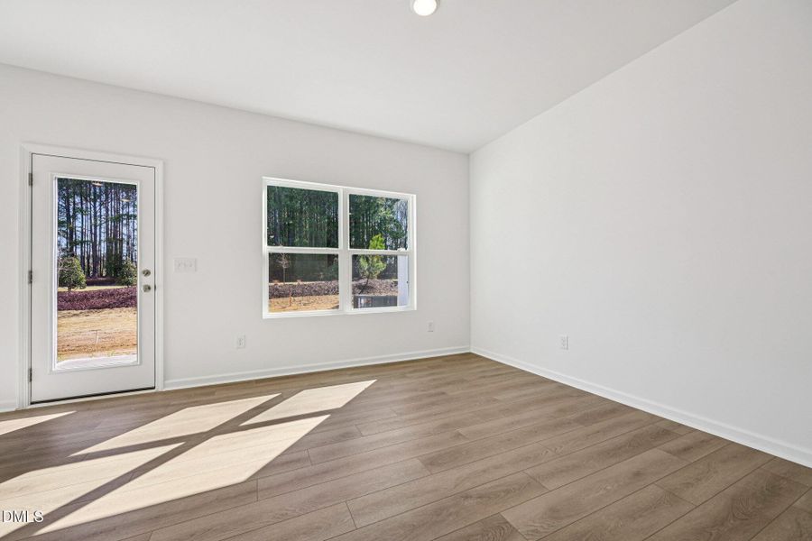 6-web-or-mls-Mirth Ct-S1403-006 6-web-or-mls-Mirth Ct-S1403-006