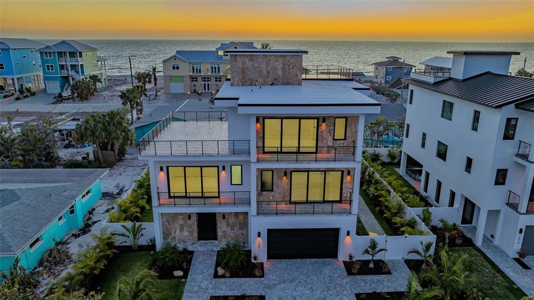 Image 47 of a home in .