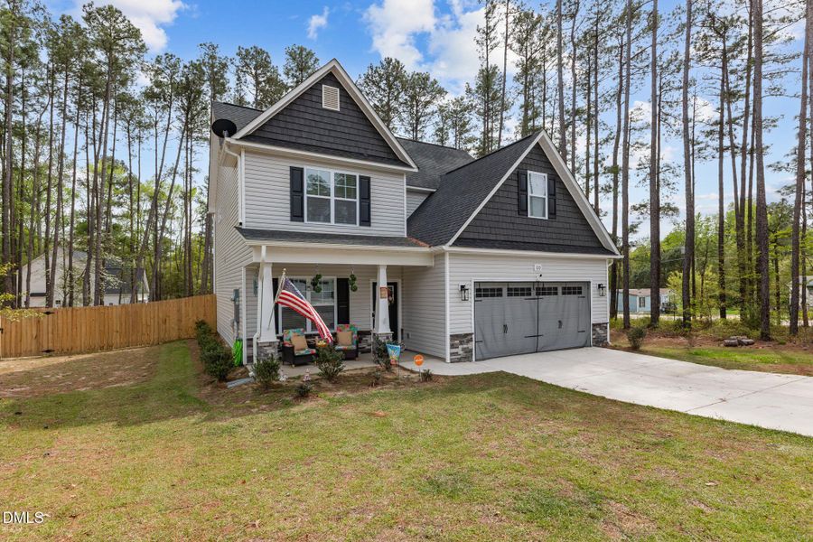 2-web-or-mls-AZ3A9103