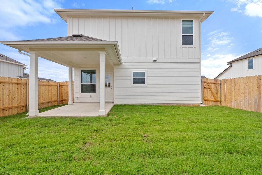 012_dsc04756_301 012_dsc04756_301