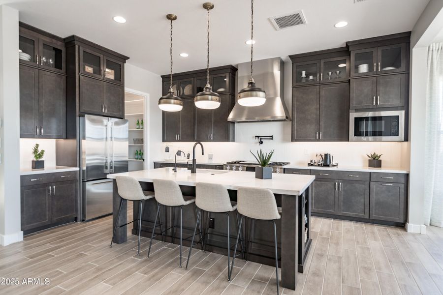 11615 N 169th Ave 11615 N 169th Ave