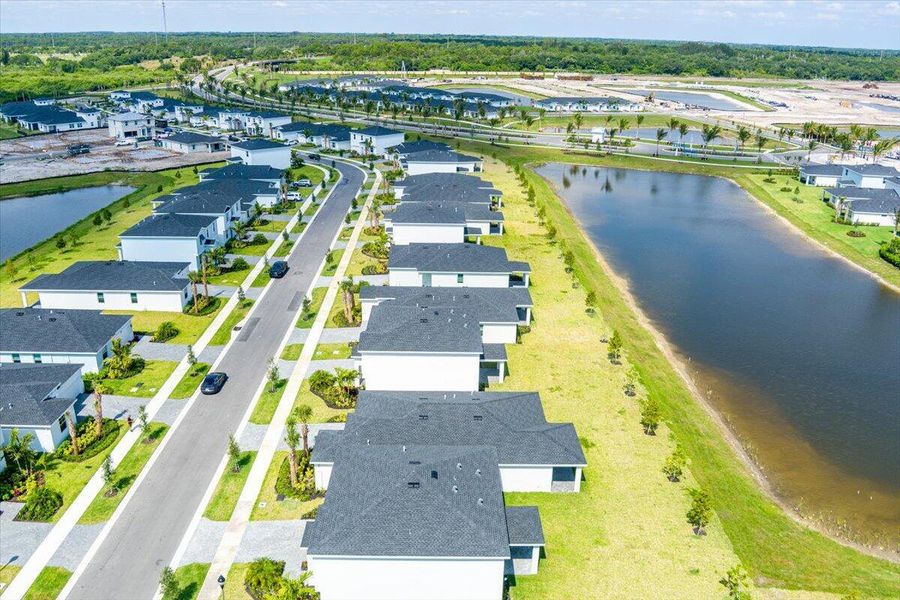 Image 33 of a home in Seagrove: The Indies.