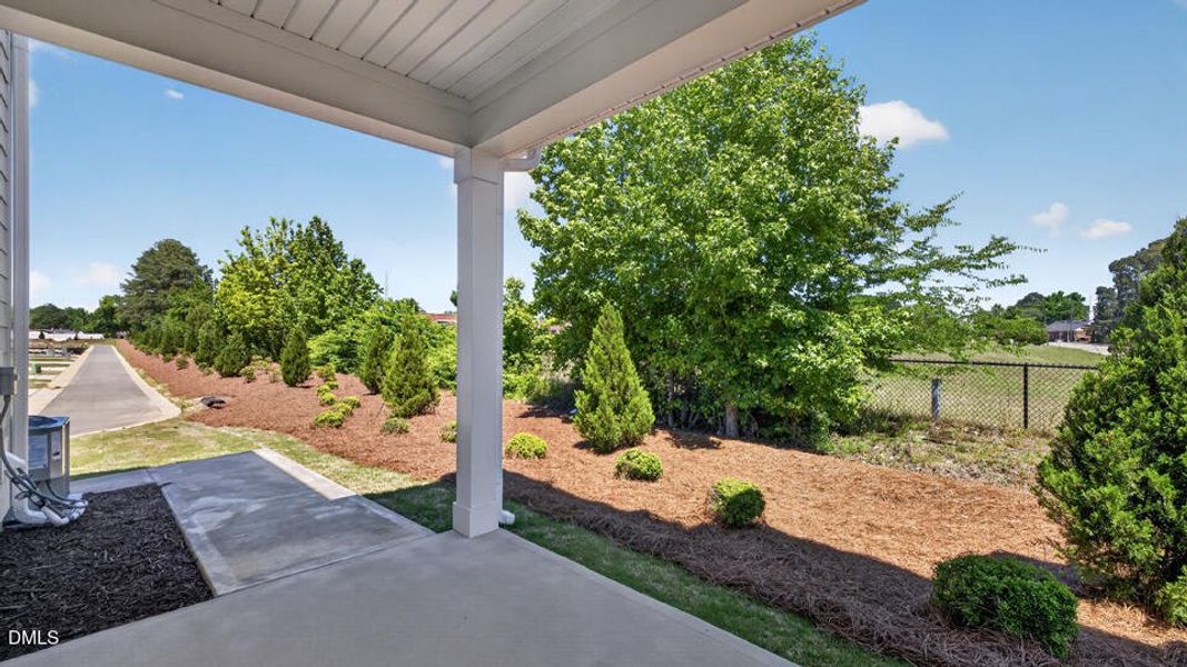 790 Washington St Fuquay-Varina-30