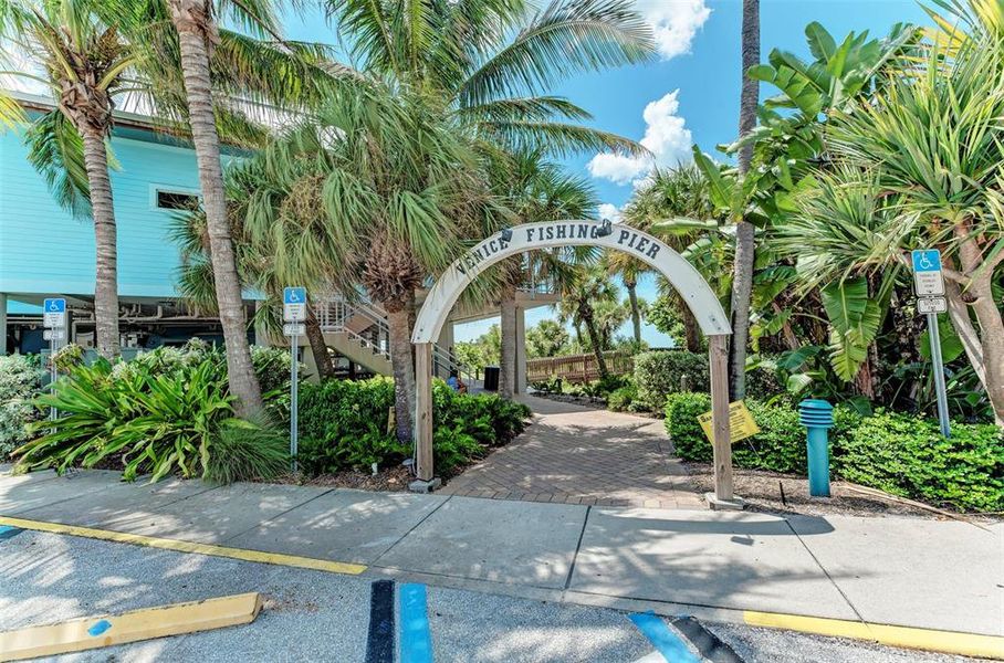 Image 66 of a home in .