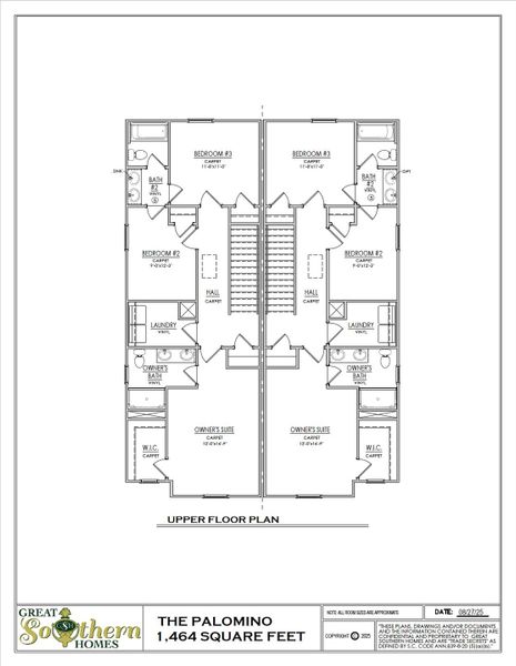 Second Level