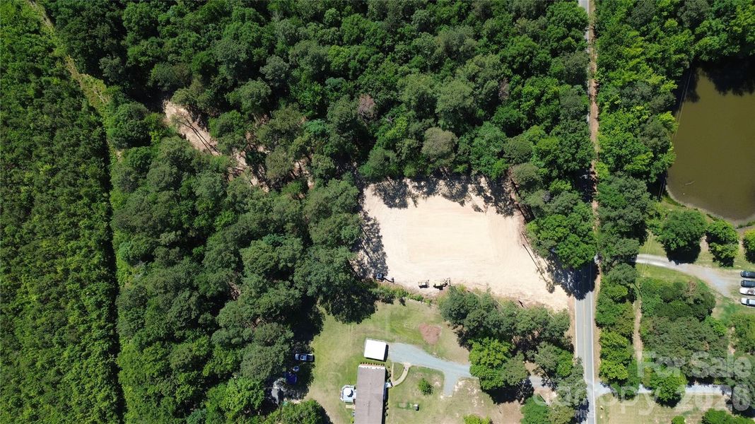 Natural landscape and outdoor views near  in Monroe (Image 9).