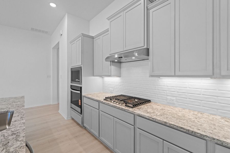 22116 Cross Timbers Bend, Lago Vista, TX.  - Slide 15