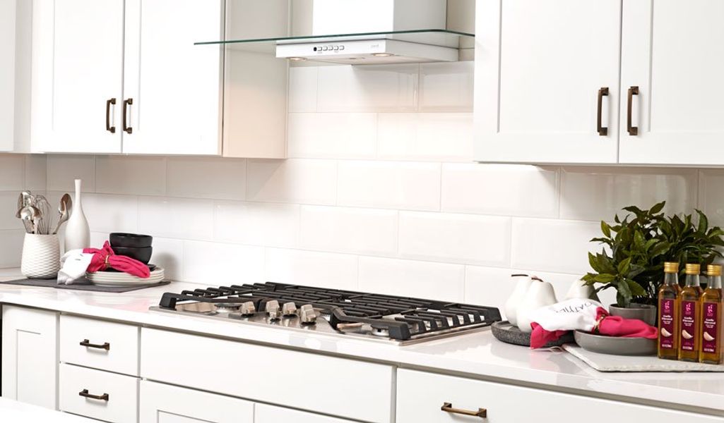 Arlington-MDA-StoveDetail