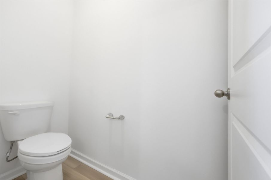 Image 29 of a home in Westwood Reserve.