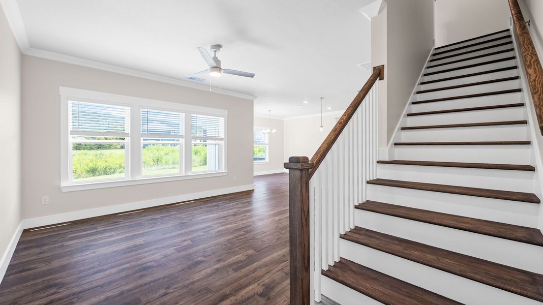 Image 30 of a home in Harbor Crest. Image 30 of a home in Harbor Crest.