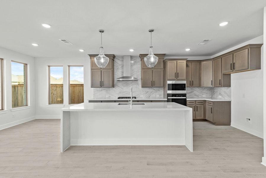 Representative image. Features, specifications, selections and colors may vary. Representative image. Features, specifications, selections and colors may vary.