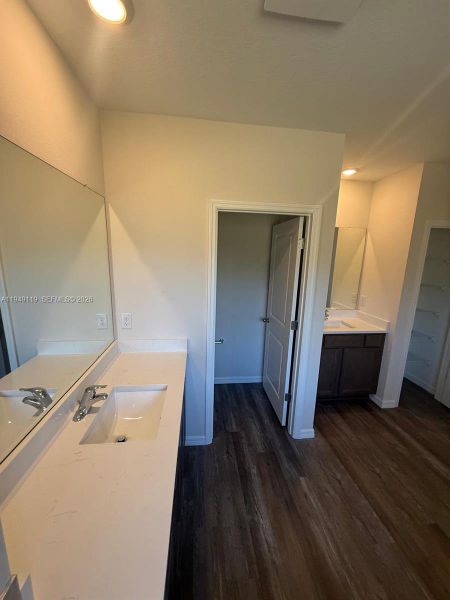 Image 29 of a home in .