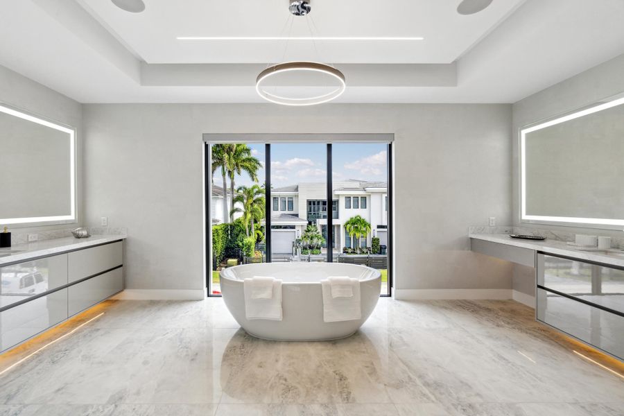 511 Kay Terrace Boca Raton FL 42