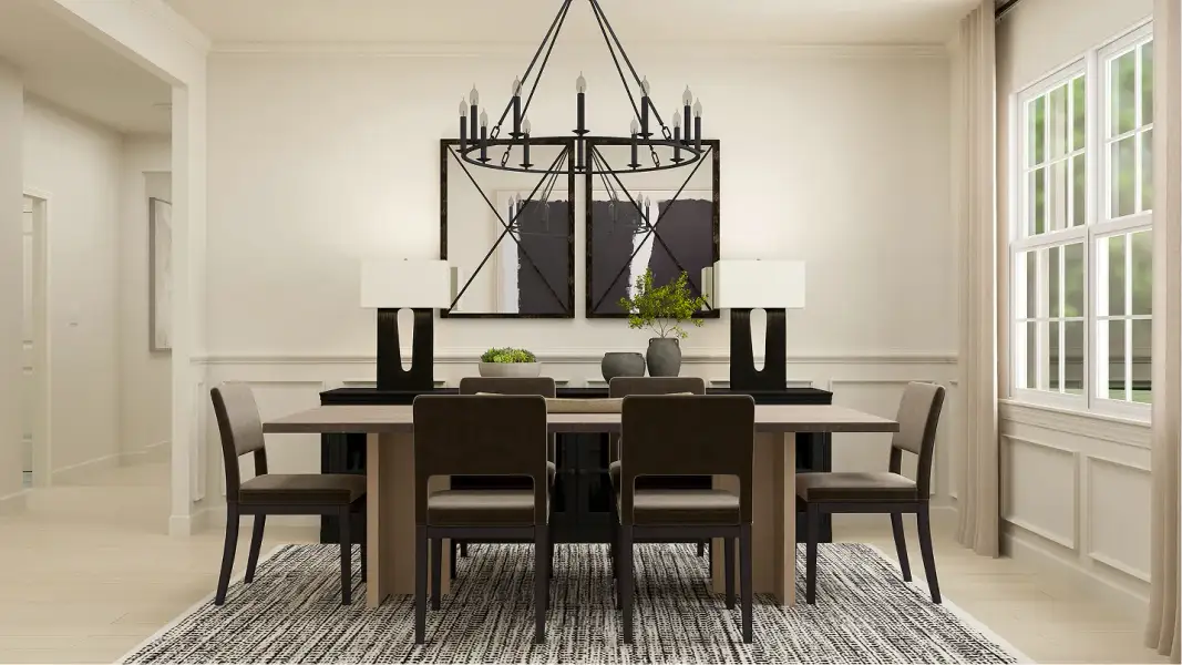 2089 Dover II Dining 2of2 F1 060625