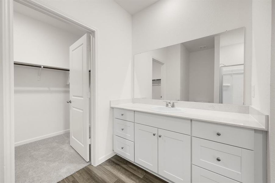 12737 Big Ranch- Primary Suite-5