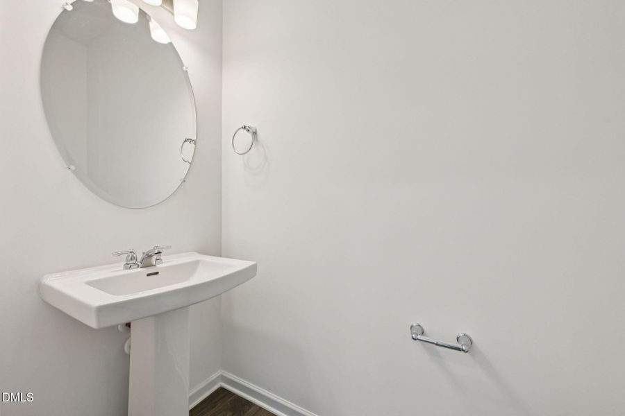 15-web-or-mls-509 Soar Ln - 015