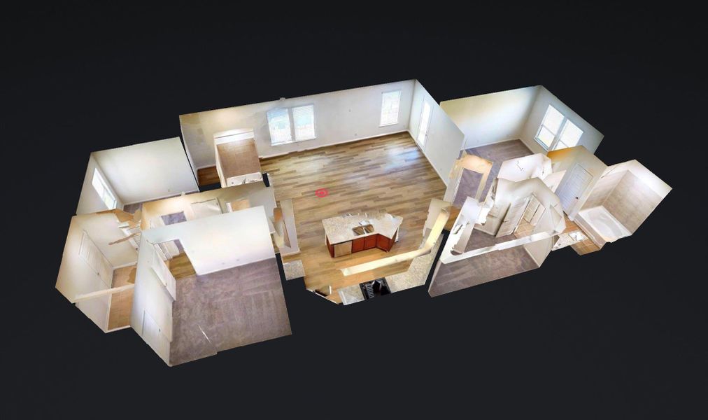 You can tour this absolutely incredible home from the comfort of your own computer in 3D! Do not forget to click the link to the virtual tour and see all this home has to offer! You can tour this absolutely incredible home from the comfort of your own computer in 3D! Do not forget to click the link to the virtual tour and see all this home has to offer!