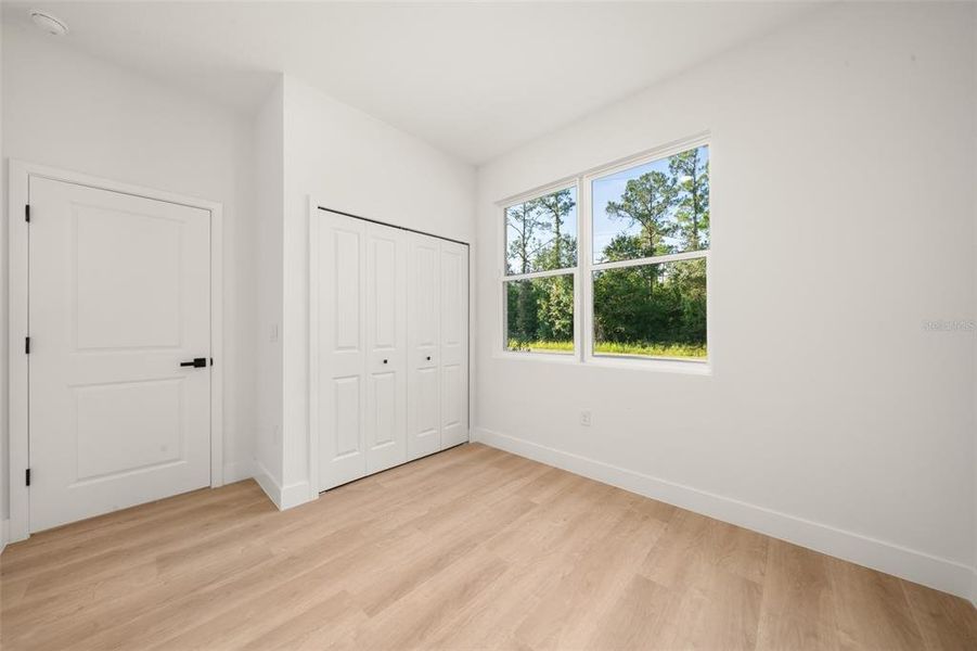 Spacious, unfurnished interior of a new home in , Sebring (Image 48). Spacious, unfurnished interior of a new home in , Sebring (Image 48).