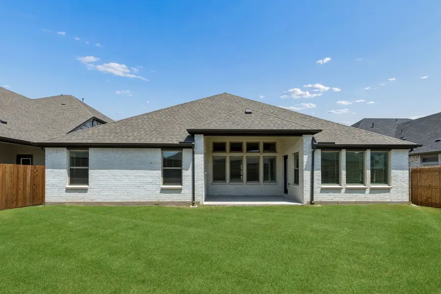 Representative Image - Exterior - A Representative Image - Exterior - A