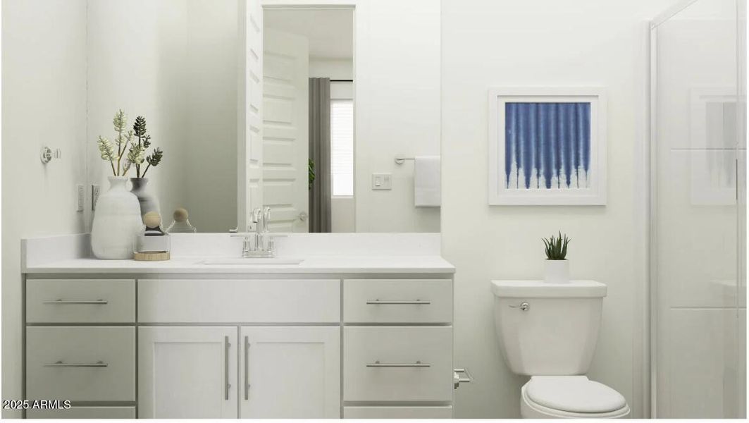 Bath 2 Bath 2