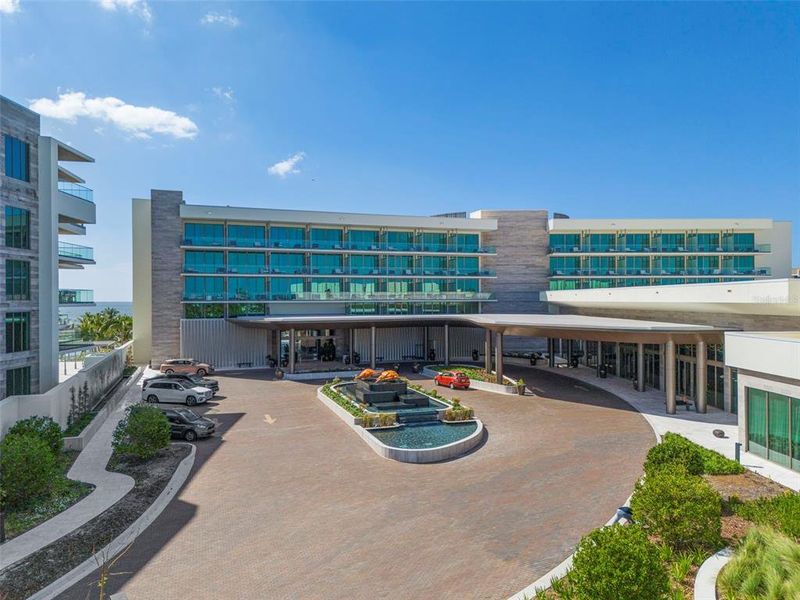 Image 64 of a home in .