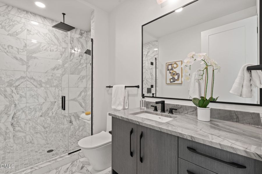 58-web-or-mls-untitled-57