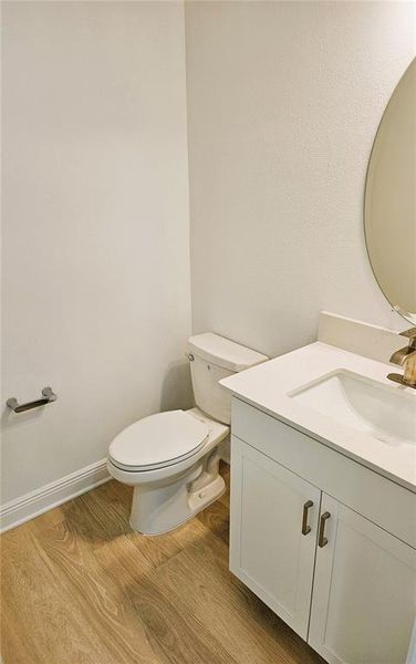 Furnished interior view inside a new home in Palmera at Wellen Park, Venice (Image 10). Furnished interior view inside a new home in Palmera at Wellen Park, Venice (Image 10).