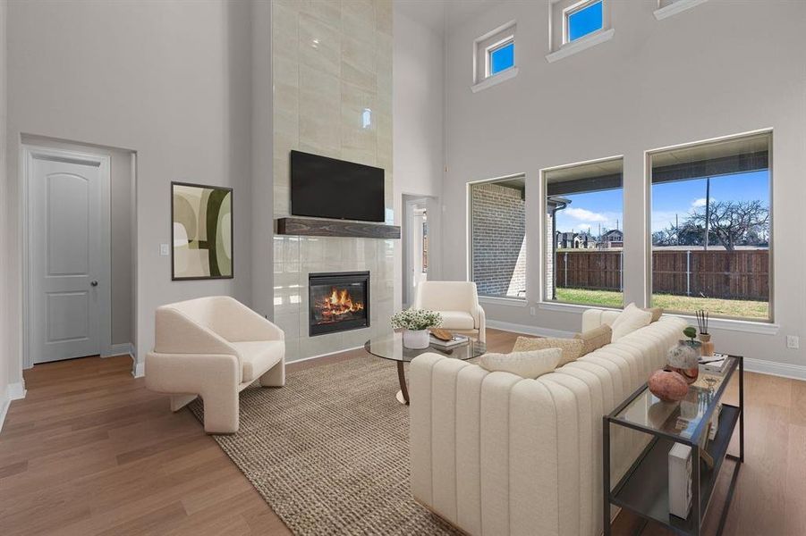 DAL_Hillside Village_Humble_1316 Waterford Drive (4)