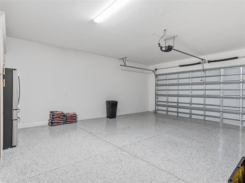 Spacious, unfurnished interior of a new home in , The Villages (Image 24). Spacious, unfurnished interior of a new home in , The Villages (Image 24).