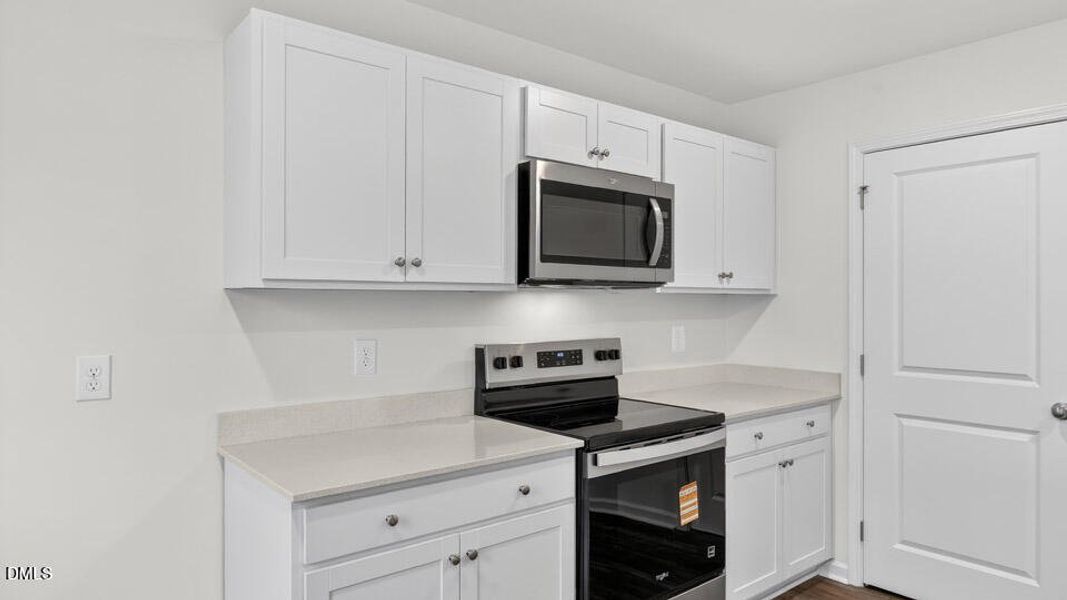 117-ross-dr-dr-horton-019