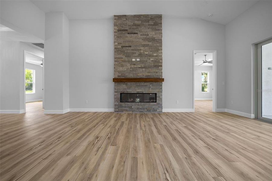 Image 46 of a home in .