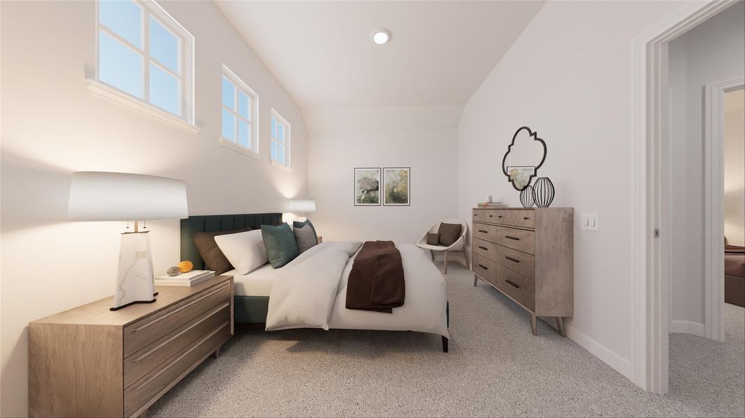 *** This is only a representative photo. Please check with builder for actual selections.*** *** This is only a representative photo. Please check with builder for actual selections.***