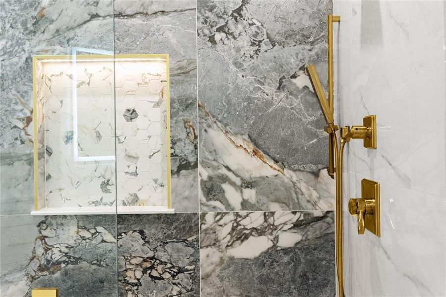 Image 126 of a home in .