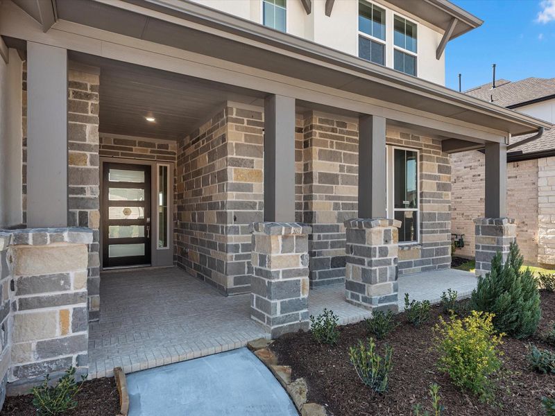 representative photo representative photo