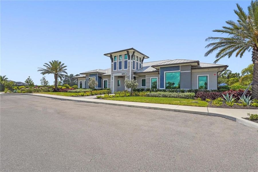 Community amenities in , Lakewood Ranch (Image 44).