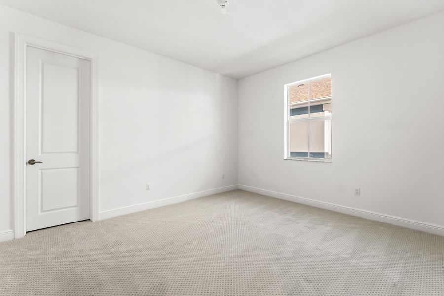 Newfield at Mattamy Homes