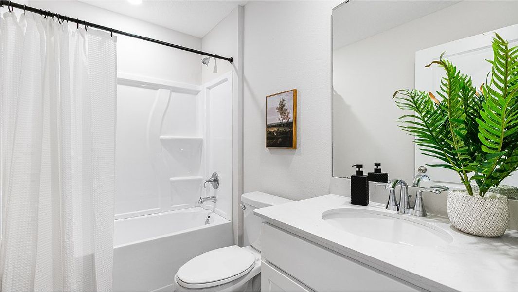Florida Core N002 Bloom Bath2 Base6 7 18 25
