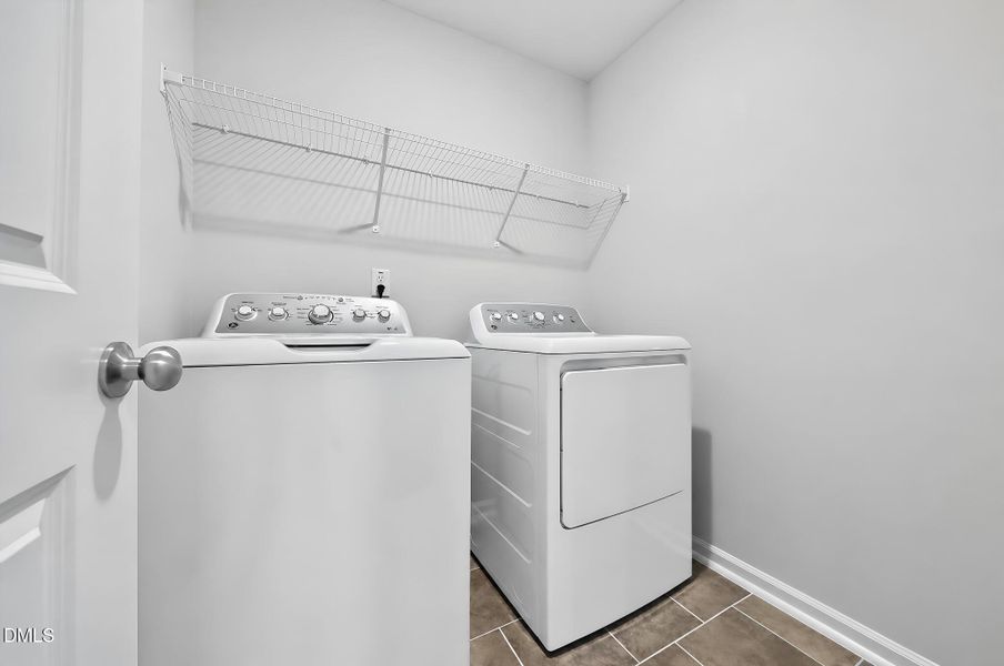 SUN_Rosedale_Pic_Sutton-27
