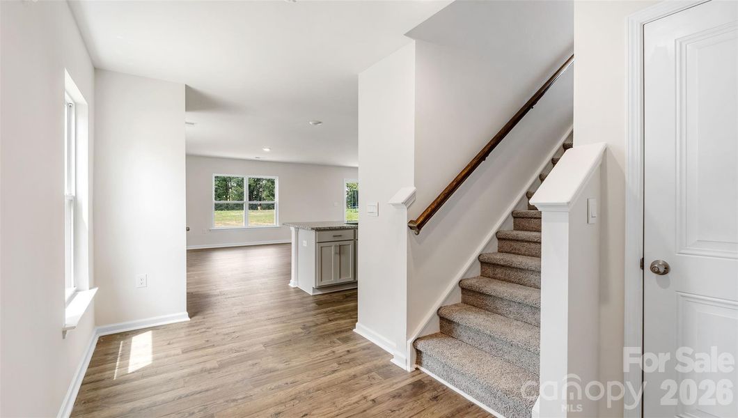 Photos are representative Photos are representative