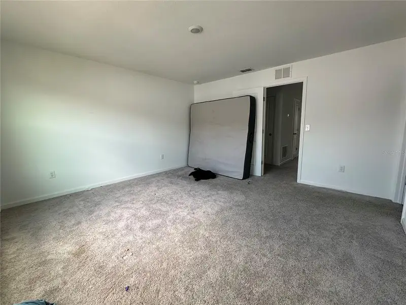 Image 17 of a home in . Image 17 of a home in .