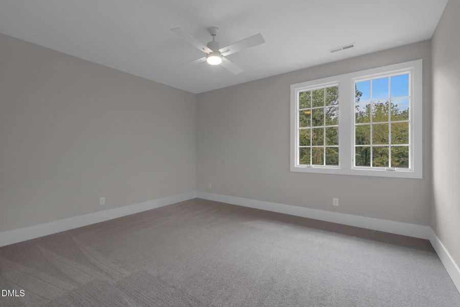 65-web-or-mls-untitled-9