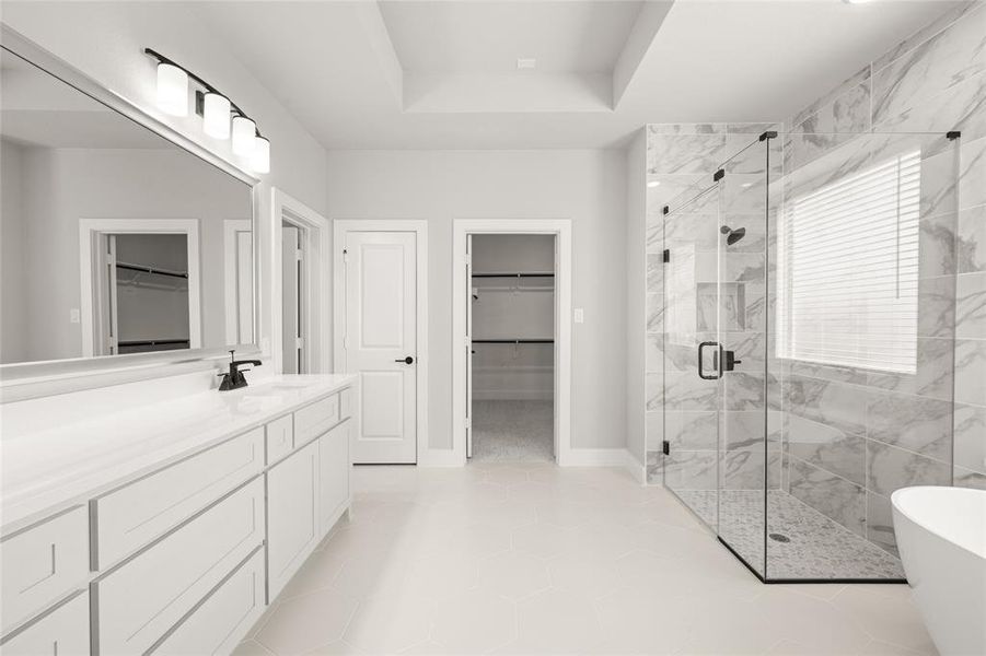 231 Penrose- Primary Suite-3