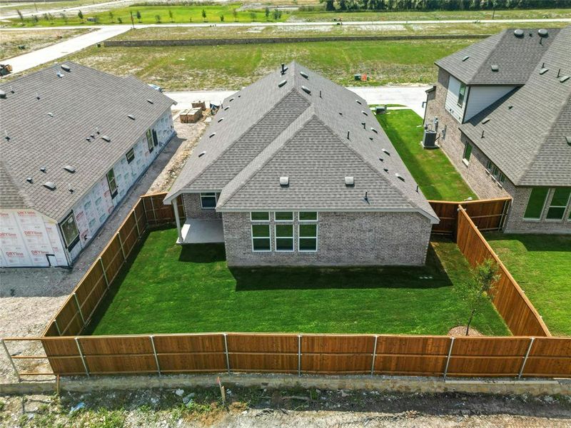 View of subject property View of subject property