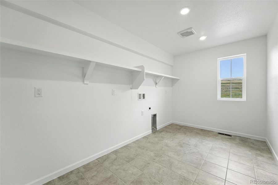 39743 Penn Road ~ Ready Now