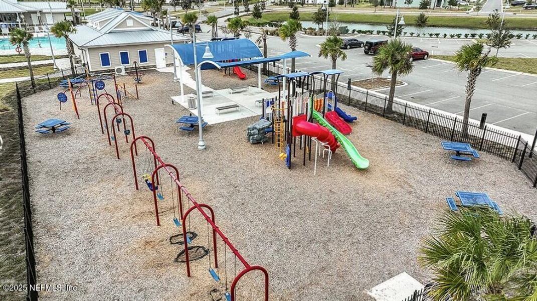 Community amenities in , St. Augustine (Image 13).