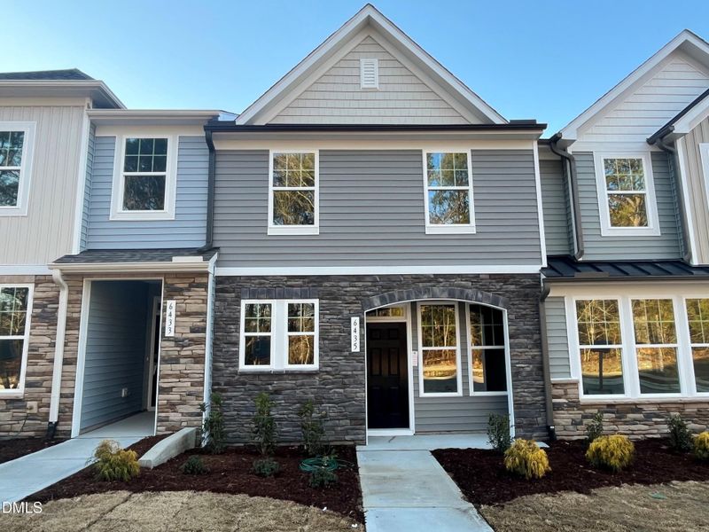 Picture1 76 Picture1 76