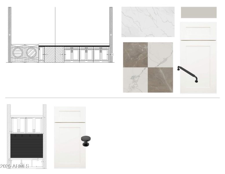 Laundry Room Laundry Room